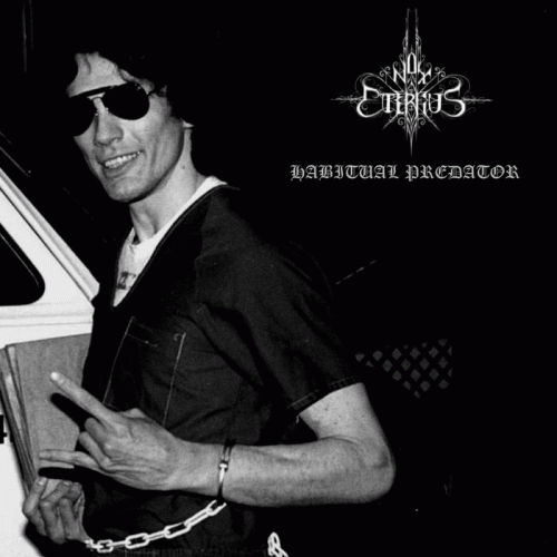 Nox Eternus : Habitual Predator